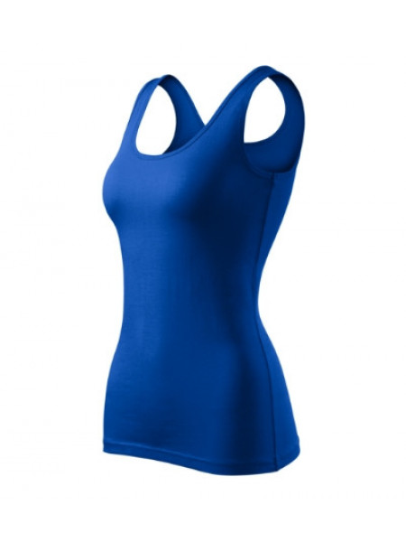 Triumph - royal blue