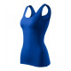 Triumph - royal blue