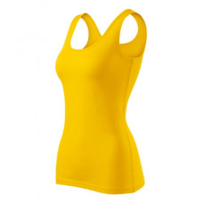Triumph - yellow