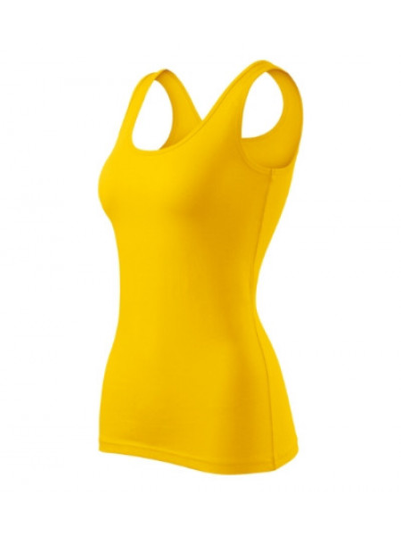 Triumph - yellow