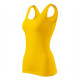 Triumph - yellow