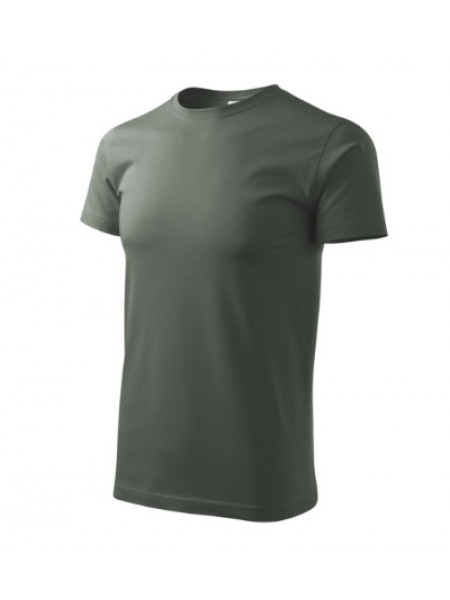 Heavy New - castor gray