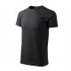Heavy New - ebony gray