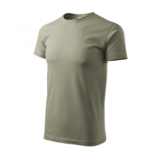 Heavy New - light khaki