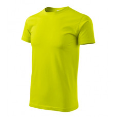 Heavy New - lime punch