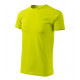 Heavy New - lime punch