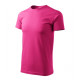 Heavy New - magenta