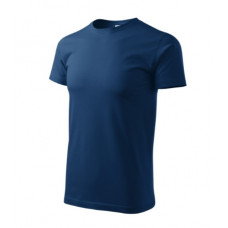 Heavy New - midnight blue