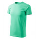Heavy New - mint