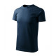 Heavy New - navy blue