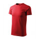 Heavy New - red