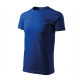 Heavy New - royal blue