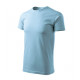 Heavy New - sky blue
