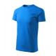 Heavy New - snorkel blue