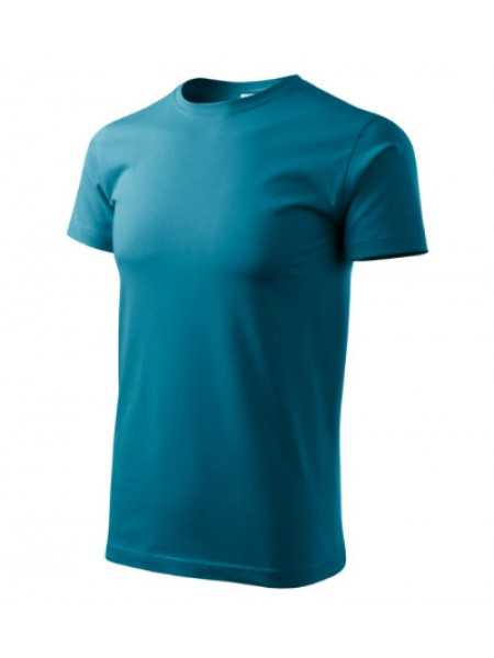 Heavy New - turquoise