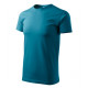 Heavy New - turquoise
