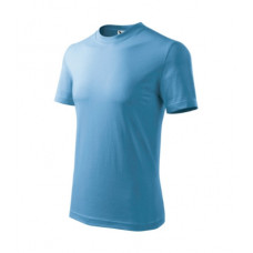 Basic - azure blue
