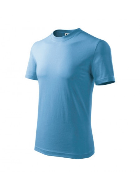 Basic - azure blue