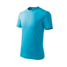 Basic - blue atoll