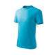 Basic - blue atoll