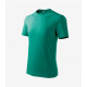Basic - emerald