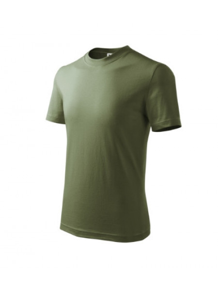 Basic - khaki