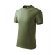 Basic - khaki