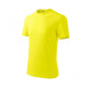 Basic - lemon