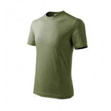 Basic - light khaki