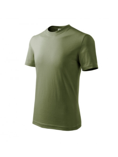 Basic - light khaki