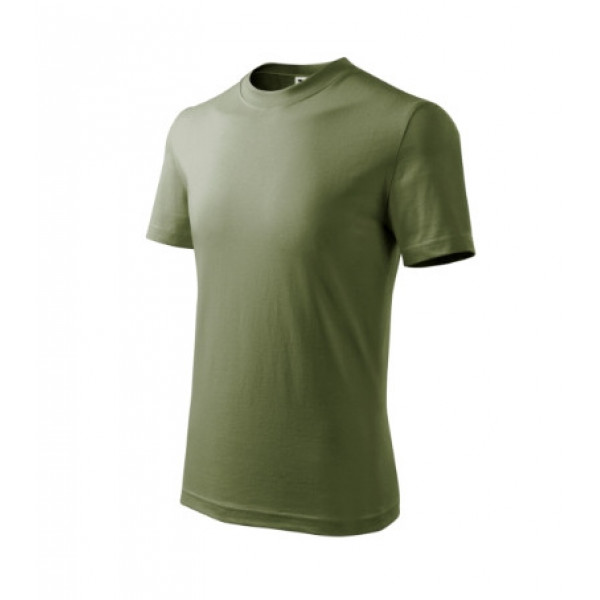 Basic - light khaki