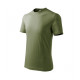 Basic - light khaki