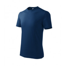 Basic - midnight blue