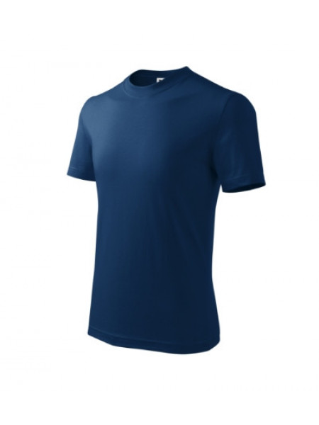 Basic - mitternachtsblau