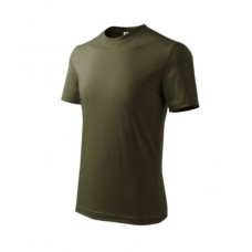 Basic - military