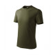 Basic - military