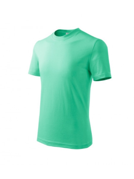 Basic - mint
