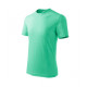 Basic - mint