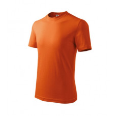 Basic - orange