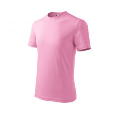 Basic - pink