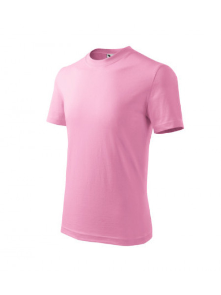 Basic - pink