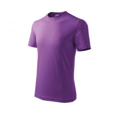 Basic - purple