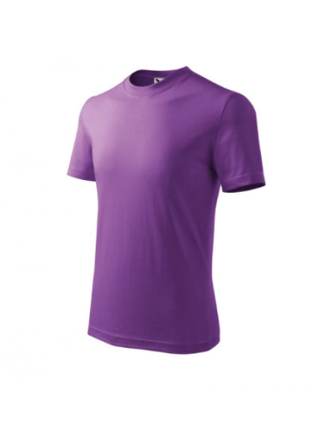 Basic - purple