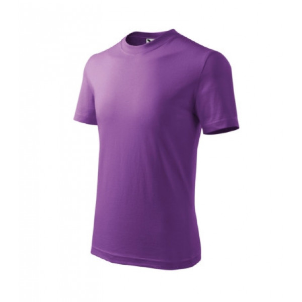 Basic - purple