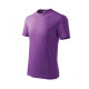 Basic - purple