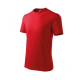 Basic - red