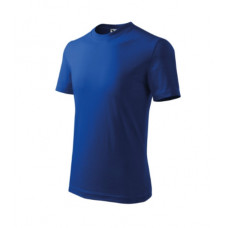 Basic - royal blue