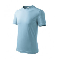 Basic - sky blue