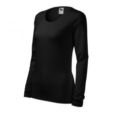 Slim - black