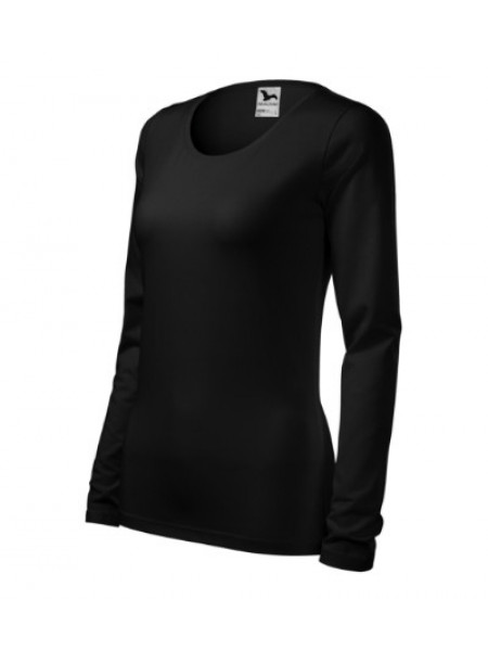 Slim - black